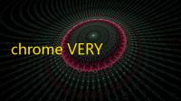 chrome VERYCD下载插件 1.2.0 官方版